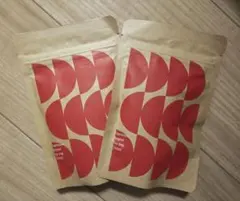 カプリチョーザ　ルイボスティーのサムネイル
