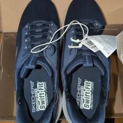 スニーカー 28.5cm