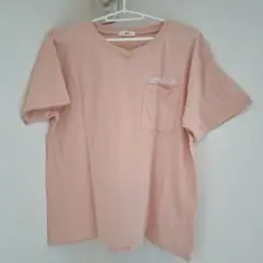 arnie arnold palmer Vネック ポケットTシャツのサムネイル