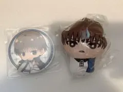 2026年最新】日吉若の人気アイテム - メルカリ