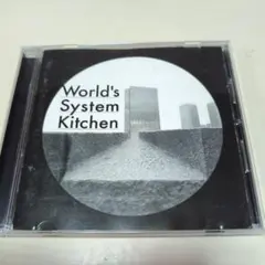 ハヌマーン　デモCD　2枚目 廃盤】ハヌマーン2nd demo - メルカリ