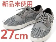 【美品】ラッセルノ　ゴルフシューズ　26cm Yahoo!オークション -「ラッセルノ シューズ」の落札相場・落札価格