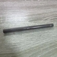 Item thumbnail for item 7ded7c45-ab67-4a8e-b4fb-aa4f9fc061b1