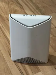 NETGEAR WAC564 WiFiメッシュ エクステンダー 動作未確認 美品のサムネイル