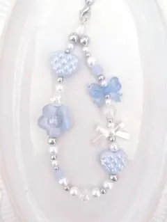 Item thumbnail for item 0e527958-1728-4d98-9bcf-63fa2bfcd2a4