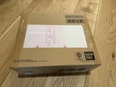 ワンピース3rd ANNIVERSARY SET