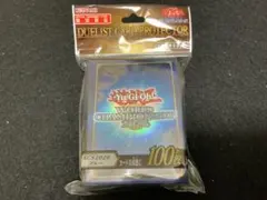 WCS2026 遊戯王OCGデュエルモンスターズ デュエリストカード