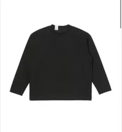 定価1.8万 N.HOOLYWOOD エヌハリウッド 20rch ブラック 38 - メルカリ