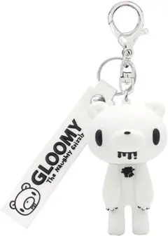 ST様 リクエスト 2点 まとめ商品