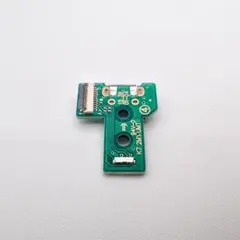 Item thumbnail for item a2ad942e-99c0-4168-ba5a-65e4f1e98263