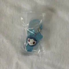 TWICE LOVELYS めじるしアクセサリー TZUVELY