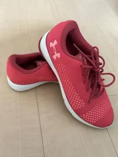 Item thumbnail for item 44db0c0f-cb97-47da-8f6e-ea4b3b9b831e