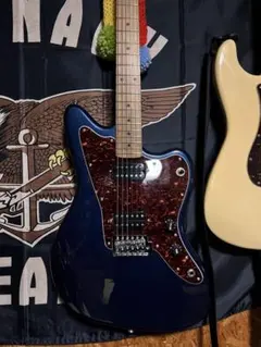 2026年最新】bacchus bjmの人気アイテム - メルカリ