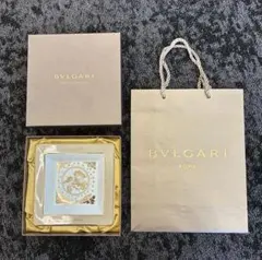 2026年最新】BVLGARI 食器の人気アイテム - メルカリ