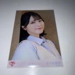 値下げ AKB48 渡辺麻友 真夏のsounds good 封入特典 生写真 - メルカリ