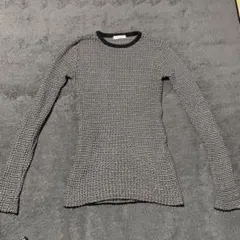 FREAK'S STORE 長袖ニット