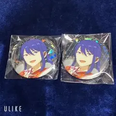 あんスタ 神崎颯馬