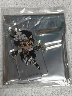 ObeyMe!シメオン SDアクスタ