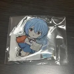 エルフ・モール公式アカウント06様専用