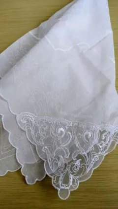 Item thumbnail for item 0b7580b0-1fc7-4756-8510-2546d12771fd