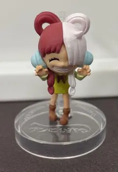 やまぐち様 リクエスト 4点 まとめ商品