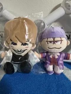 2026年最新】はぴぬい aぇの人気アイテム - メルカリ