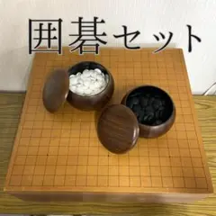 Item thumbnail for item 6bc9429a-abed-4d05-9f41-4d09e1ccf8d7