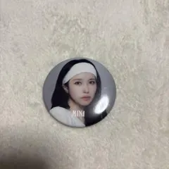 2026年最新】MISAMO 缶バッジ ミナの人気アイテム - メルカリ