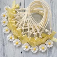 maa様専用★おまとめ2点