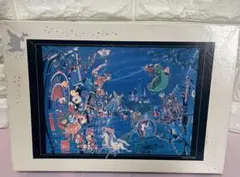 メラニー テイラー ケント【モーツァルト】1000ピース 新品未開封品激レア メラニー テイラー ケント【モーツァルト】1000ピース 新品未