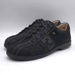 Finn Comfort フィンコンフォート スニーカー 39 約 24.5cmのサムネイル