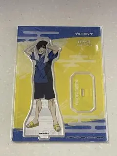 蜂楽 廻 アクリルスタンド