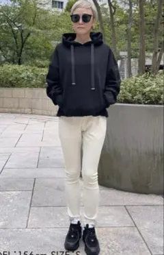 Item thumbnail for item 776f223f-cfb2-4c61-be7a-6f446b9150b9