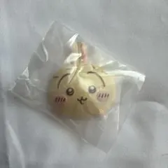 ちいかわ ホイップマグ　うさぎ