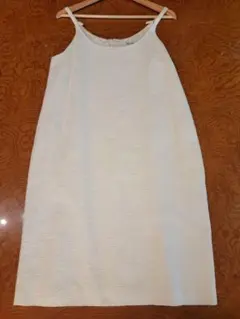 Item thumbnail for item a3e2c6f7-a255-4439-b78c-7e28e35b407b