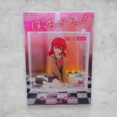 ときめきメモリアル 藤崎詩織 フレーム付リトグラフ - メルカリ