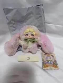 おまとめ♡大新作★ Iuckydeernai おやすみうさぎ 大新作☆ Iuckydeernai おやすみうさぎ