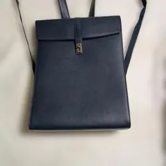 i*o様 新品未使用　ビジネスレザーファクトリー/LIB ビジネスバックパック r10114-t1.jpg?fitin=272:272