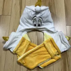 美女と野獣 野獣 ファンキャップ レア】美女と野獣 野獣 ビースト ファンキャップ【希少】 - メルカリ