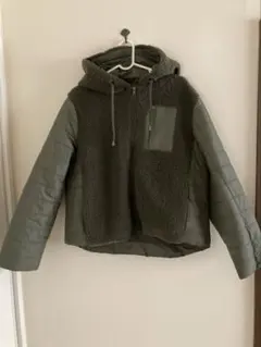 まっちゃん様 リクエスト 2点 まとめ商品