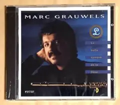 Item thumbnail for item 57b5917f-942d-427a-924b-fa164e5502d2