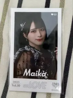 2025年最新】佐々木舞香 ミニフォト レアの人気アイテム - メルカリ