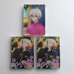 Item thumbnail for item a6596b8b-be6e-4d43-b049-6486204af7c6