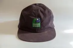 2025年最新】goofy creation キャップの人気アイテム - メルカリ