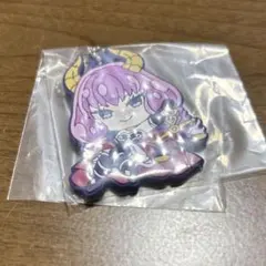 でふぉラバ！葬送のフリーレン アウラ