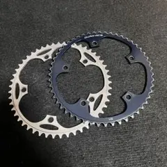 2025年最新】Njsの人気アイテム - メルカリ