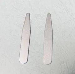 aakichi様 リクエスト 2点 まとめ商品