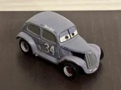 2026年最新】カーズ トミカ リバー・スコットの人気アイテム - メルカリ