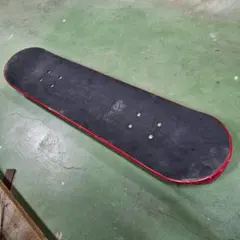 K2 スノースケート alpen-group_5810393613