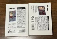 2026年最新】角名倫太郎 バースデー アクリルブロックの人気アイテム